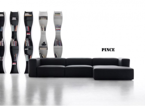 Meubles design / cadeaux / Lounge - 3